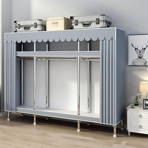 CTHGYOF [h[u Jo[t N[[bg nK[bN [h[uN[[bg sDz e Vv[I ȃXy[X pCva26mm ͂ȑω׏d ߗގ[bN h ho h ϗp m[ (Color : A, 