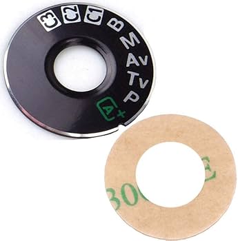 キャノン5D3 Amazon.com : Canon EOS 5D Mark III 22.3 MP Full Frame CMOS