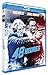 48 Heures [Blu-Ray]