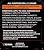 Kona Professional Grade Grill Cleaner Spray, 23 oz - Heavy-Duty Degreaser