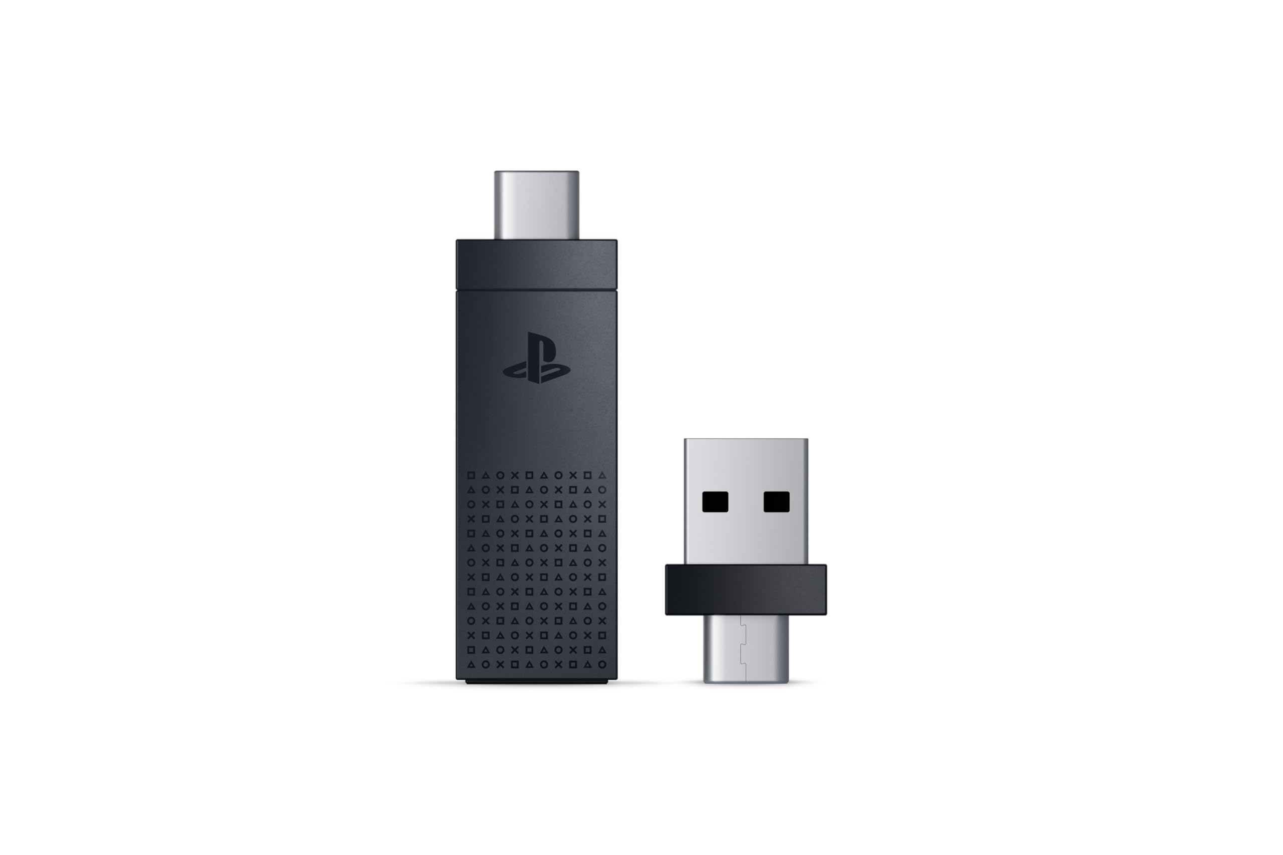 Amazon.co.jp: 【純正品】PlayStation Link USBアダプター（CFI-ZWA3J
