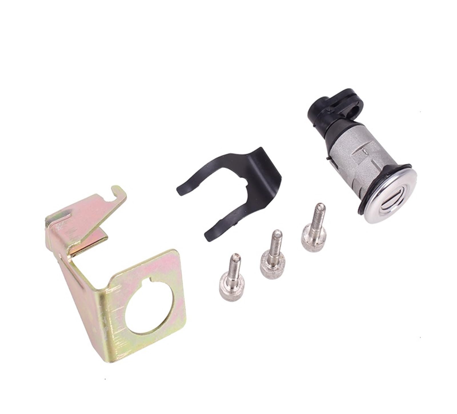 Tapa Tanque Combustible Motocicle Juego De Tapa Y Depósito Combustible para Motocicleta CBR600, CBR 600 RR, CBR600RR F5 (2003, 2006, 2004 2005)