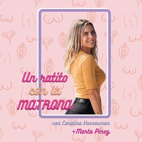 Familias monoparentales y fitness con Marta P&eacute;rez