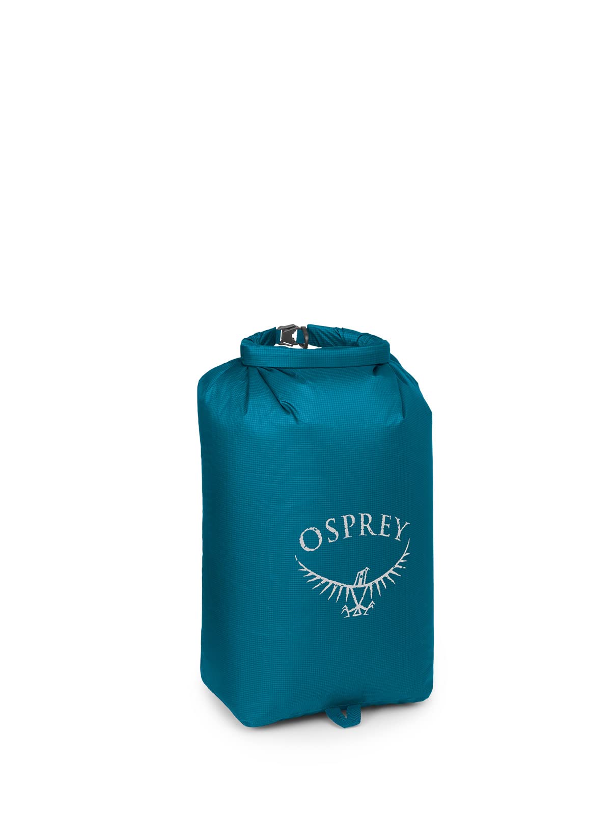 Osprey Ultralight Dry Sack, 20L, Waterfront Blue, O/S