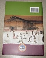 Urbanismo y Sociedad: Mayag'uez de Villa a Ciudad, 1836-1877 1934461326 Book Cover