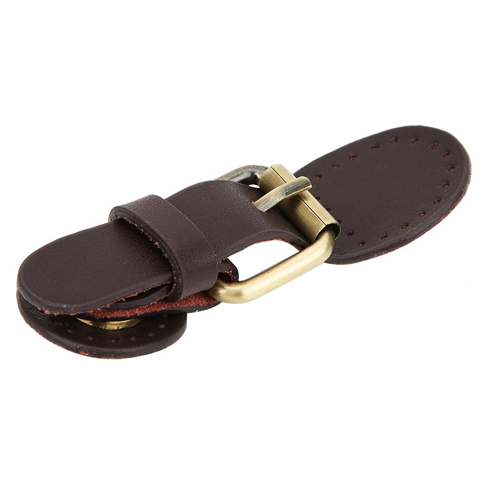 Fermoir Cartable Verrouillage Par Rotation Sac Sac à Main Lock Clasp