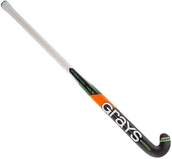 Amazon | GRAYS KN12000 Probow Field Hockey Stick (36.5インチ