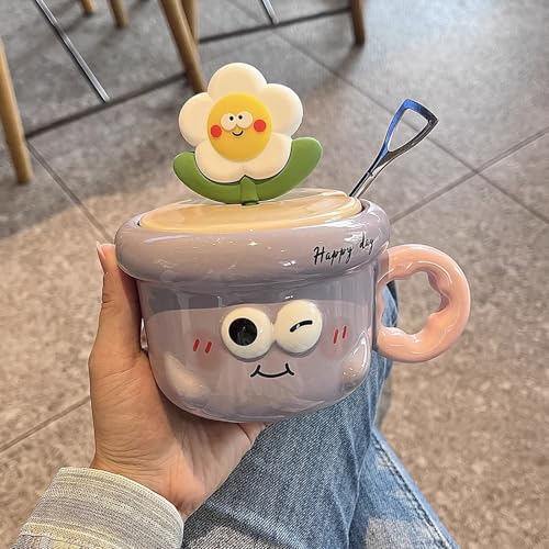 ẢԂ̊Wt}OJbvAT[X }OAۉ }OJbv WtAXv[t̖ʔR[q[JbvA13IX̒fMgx}OAH􂢋@ΉAϐAK[thւ̃Mtg(Purple)