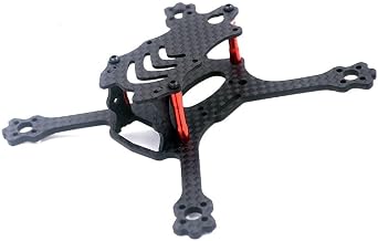 x2 x2eyas genie110 VX98 G130Gino2  FPV  RC  FPV  x2 x2eyas genie110 VX98 G130gino2Genie110
