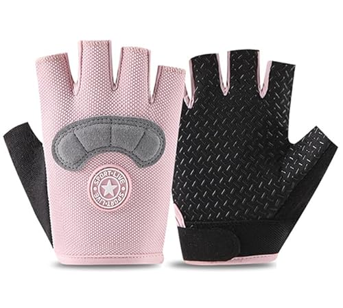 OVOY ʋĈwȂ[NAEgWO[u qp 4~7 T - ~ ϋv̂GNTTCYO[u EFCgteBO/TCNOp