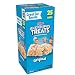 Kellogg's Rice Krispies Treats 24/1.3 oz. Bars
