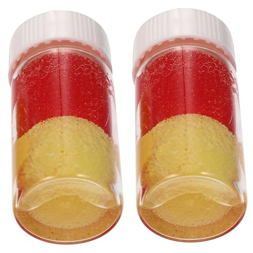 Mikinona 2gїpsN[i[ X|W{[v ܖуs eps TgpɂKIȐc[