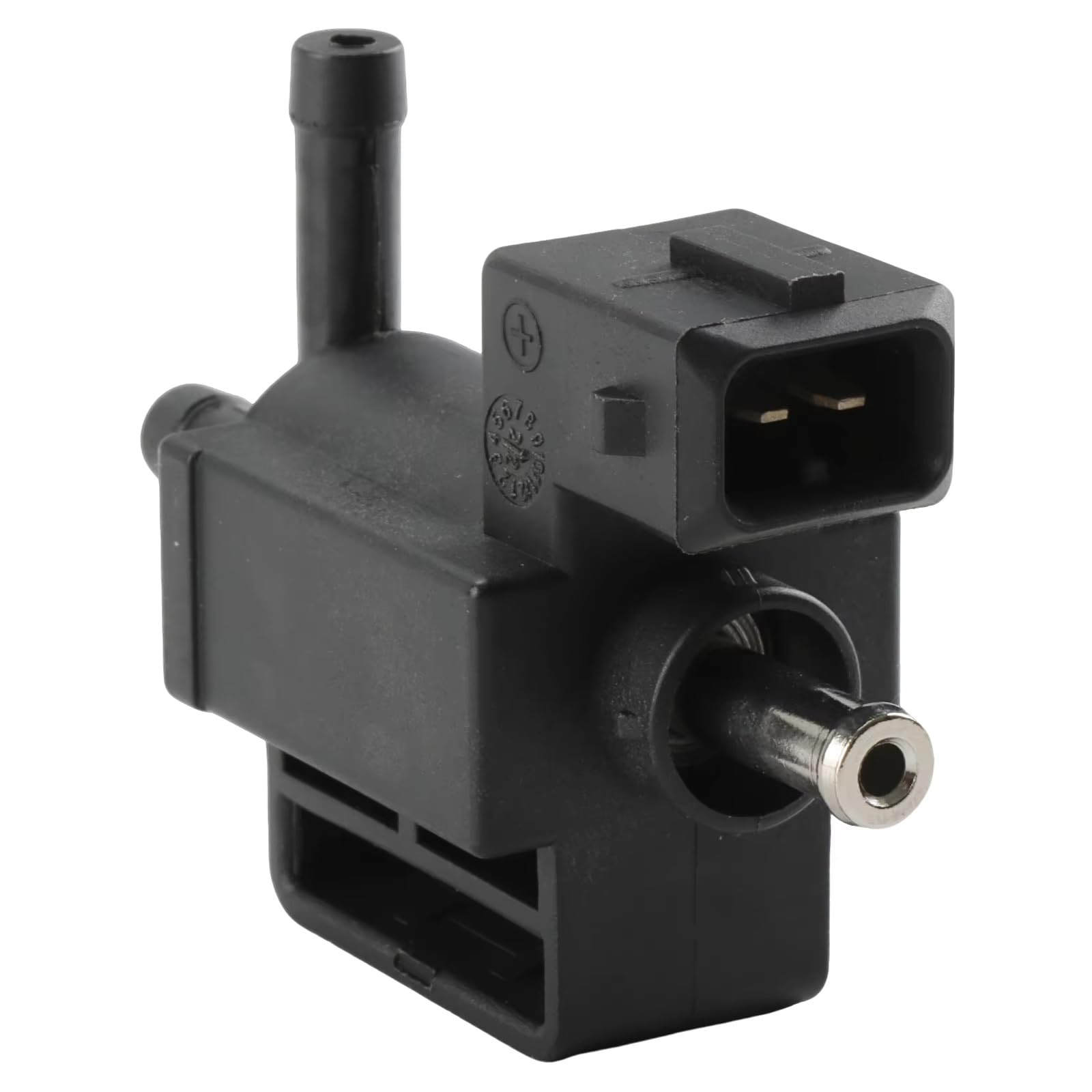 Tgfqolb One Color Car Electromagnetic Valve Part Compatible With For Flex 2010-2019 Car For Turbo Boost Pressure Solenoid Valve Bl3e9k378ba 5170590
