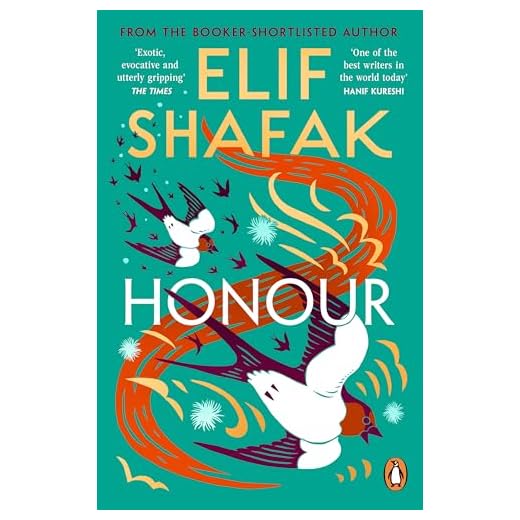 Honour
