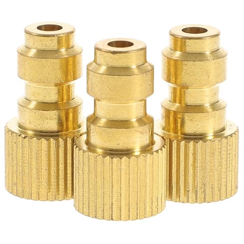 Toyvian 3 |vpϋv CRlN^[ԗppIyʌgѕ֗