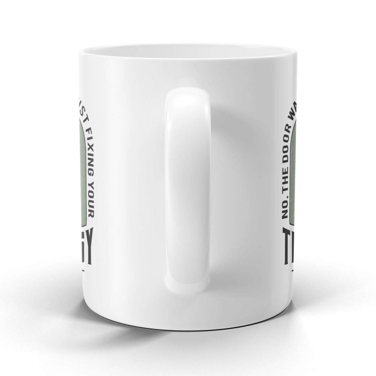 best coffee for reusable k cup Reusable K Cup Stainless Steel for Keurig 1.0 2.0 non disposable Coffee  Filter main image 1