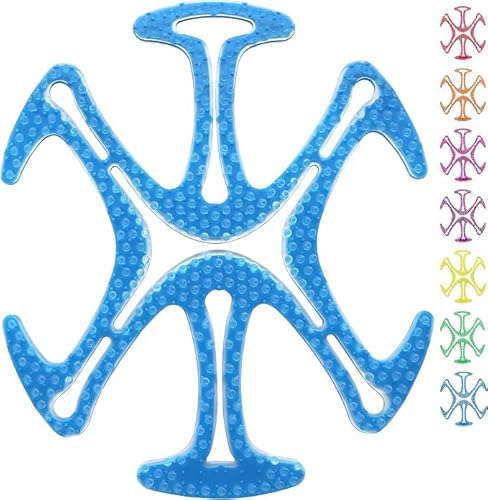 wbgCi[ VR ^ێ h~ wbgpCi[ VRCi[ x`[VCi[ ]ԗpwbg oCNpwbg jp lqp tȒP y 􂢉 (5)