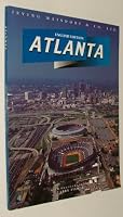 Atlanta Georgia English Edition 0921978707 Book Cover