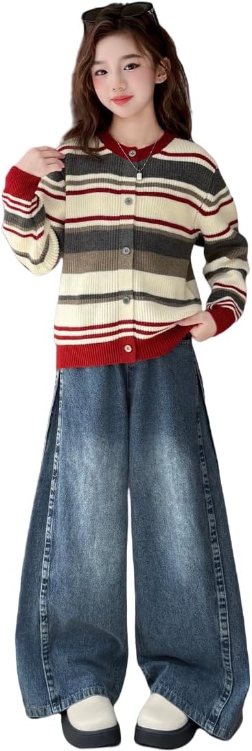 マウンテンマーシャルアーツボーダーT t*i様 未使用 MMA マウンテン マウンテンマーシャルアーツボーダーT t*i様 未使用 MMA マウンテン