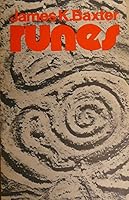 Runes 0192118285 Book Cover