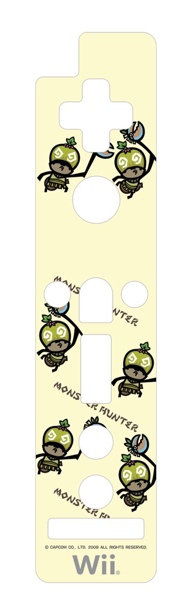 Wiiモンハンバージョン Amazon.co.jp: モンスターハンター3(トライ) クラシック