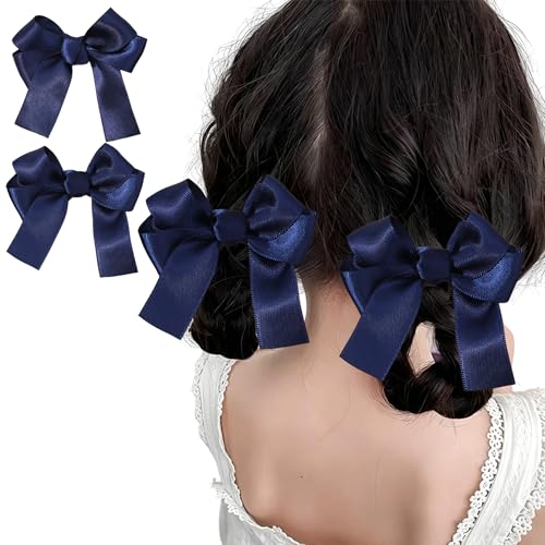 GFun ������ ���{�� ������ �q�� �T�e�� �`�A 2�Z�b�g �N���b�v �w�A�A�N�Z�T���[ �o���b�^ �� ������ ������ ���\�� ���� �m�� �F