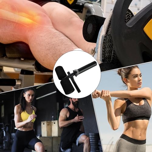 Tibialis Trainer pour renforcement tibial et mollets appareil musculation