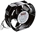 Hussmann 0709784, Fan Uf15Pc12-Bwhr/Cc-S