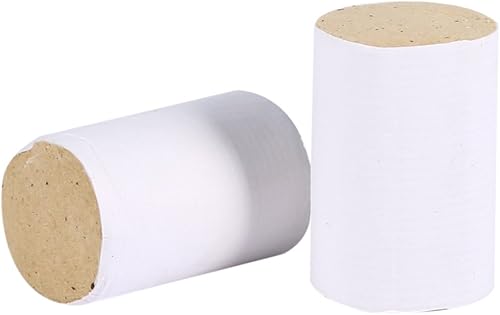 Miniatura 6 de Moxa Stick - Rodillo Moxa, Moxa Stick Moxa de oro puro para tratamiento térmico suave, cara, ojos, orejas, abdomen, masaje curativo, barra de moxa