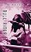 Bull Rider (Orca Soundings)