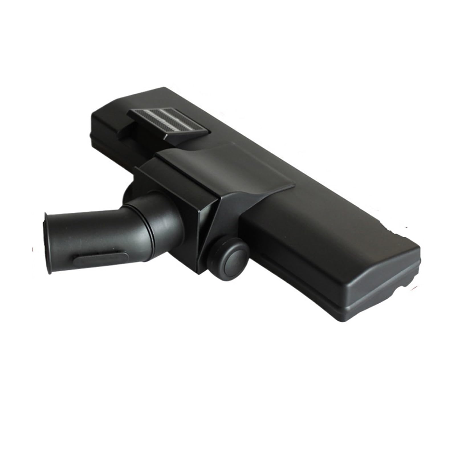 PPVWEY Universal 32mm Vacuum Cleaner Brush Head Carpet Floor Nozzle Head