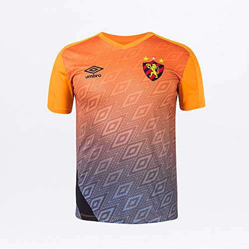 CAMISA MASCULINO SPORT TREINO 2020