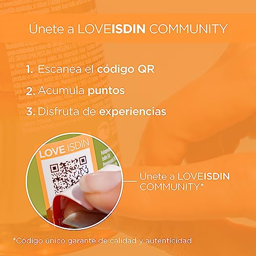 Descubre la mejor manicura y pedicura de LugoPulsa aqui 👈🏼 y pide cita ISDIN-HydroOil-SPF-30-Fotoprotector-Protector-solar-corporal-bifasico-que-protege-y-broncea-la-piel-200-ml