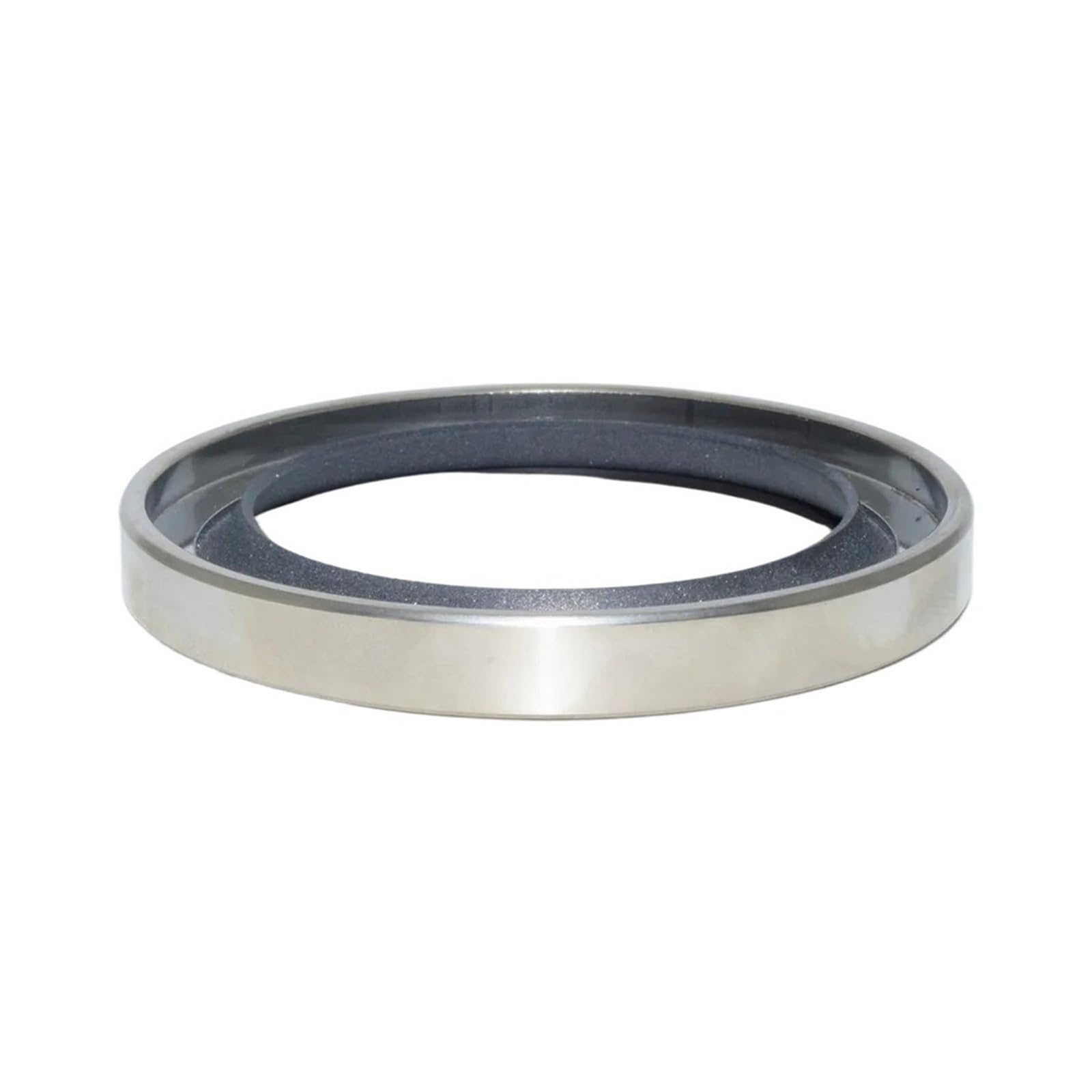 CLBSWYEJK Stainless steel oil seals 60 * 75 * 8/60x75x8 Single lip