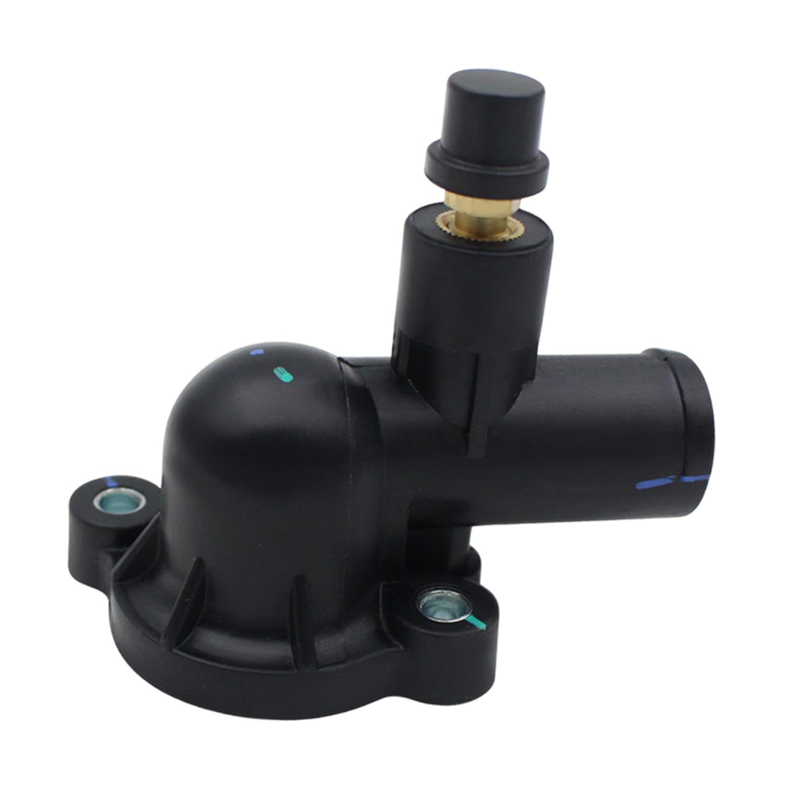 Coperchio Del Termostato B018147. Ricambio Diretto per GTS 300IE 2016 GTS 300.