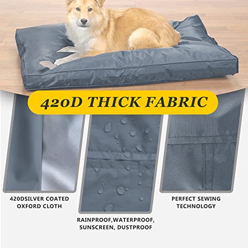 Reusable Dog Bed Liner Buy Online
