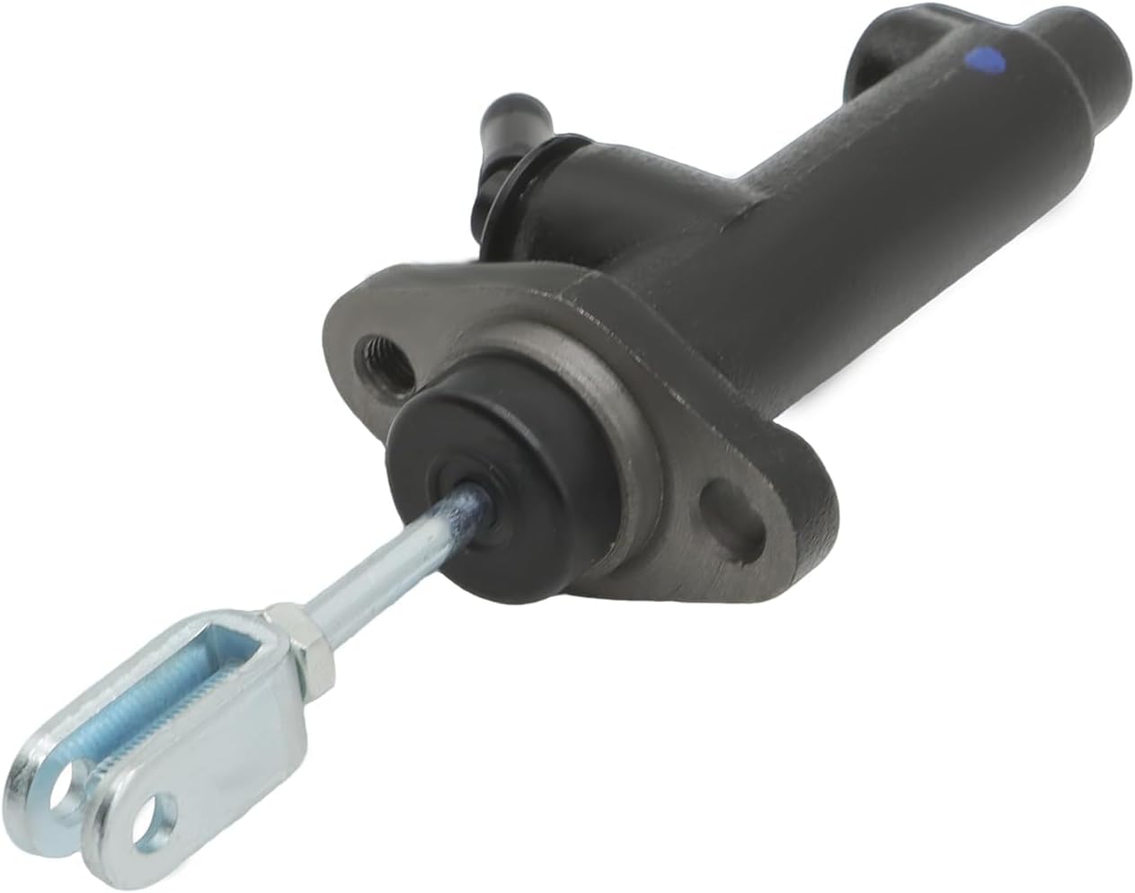 Brake Master Cylinder Compatible with Forklift 1F1 1F2 L01 L02 FG30N FG35A FD20N FD25N FGC25N FD10-18N Replace 91A46-10100 46010-FJ100
