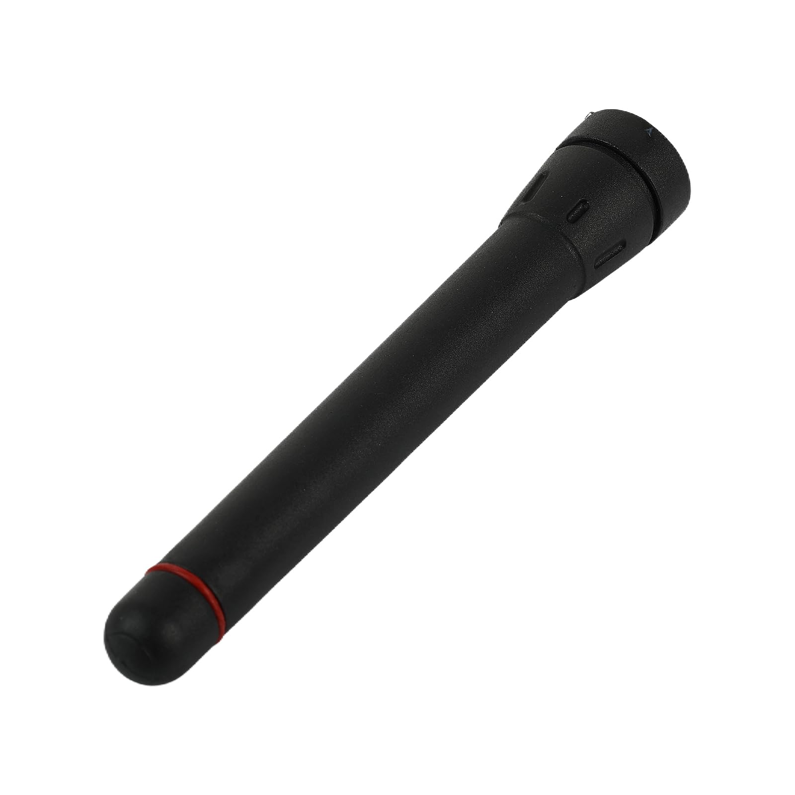 3 antenne VHF marine da 8,8 cm, 136-174 MHz, compatibile con radio ICOM IC-M94D IC-M24/25 IC-M85 IC-M33/34 IC-F33/F33GS IC-F3 IC-F30 IC-F70 IC-F3001 IC-F3021/F30222 /3023 F3026, F3029