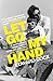 Produktbild Let Go My Hand