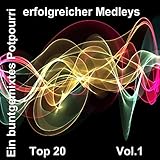 TV-Time-Potpourri: Die Dornenvögel / Die Schwarzwaldklinik / Die Muppetshow