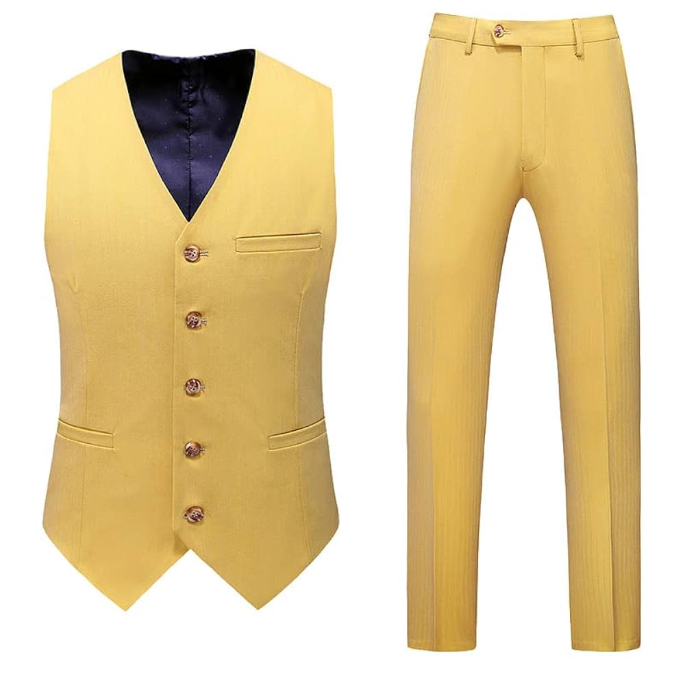 スーツ メンズ 3ピース (XL.4XL.5XL)スリーピース ビジネス スーツ スリーピーススーツ メンズ 3ピース ビジネススーツ