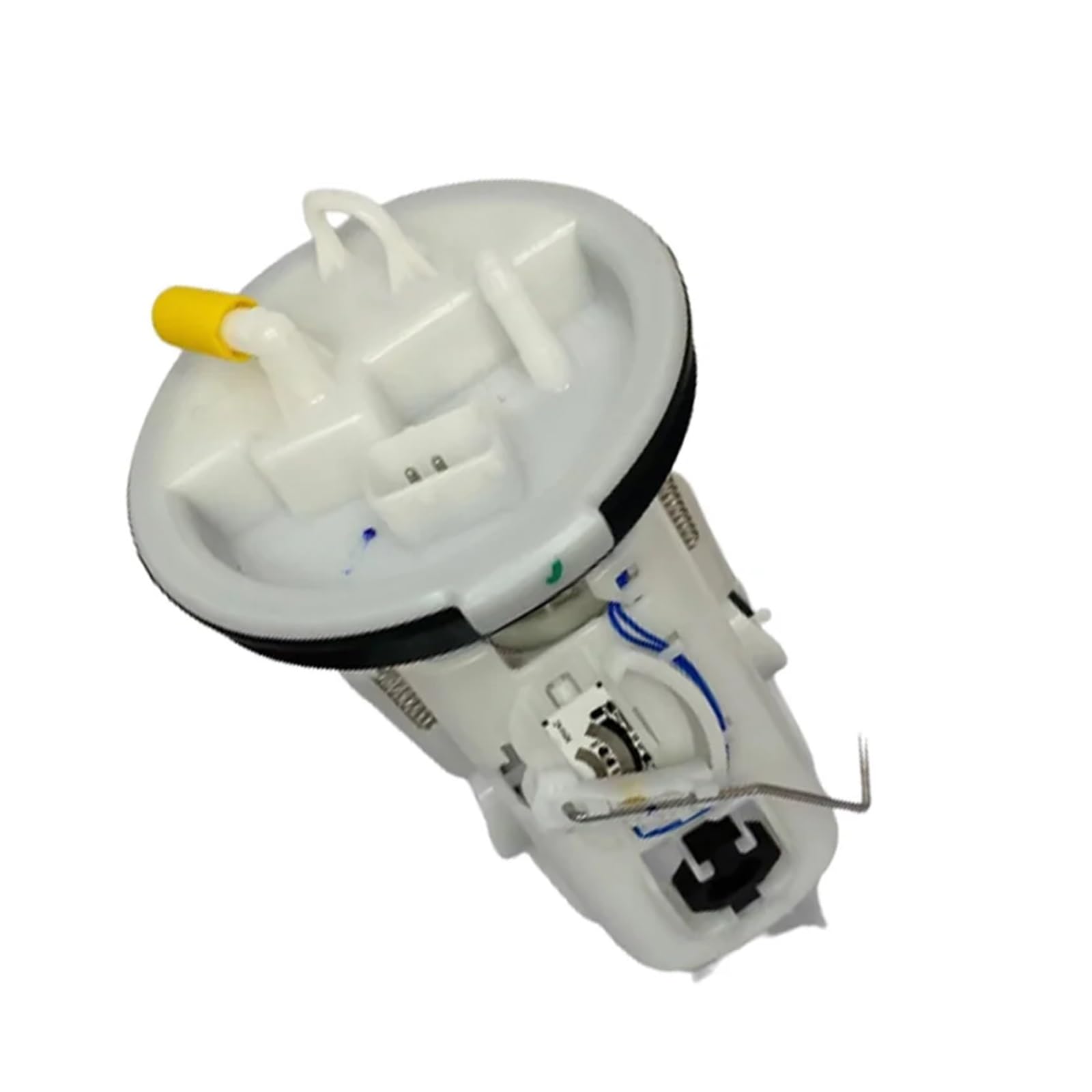 Amazon.com: 16146766942 Car Electric Fuel Pump Module Compatible  
