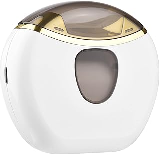 Cortador de unhas elétrico profissional limas automáticas aparador de unhas com escova de unhas lima para bebês crianças adultos idosos cortador de unhas elétrico,cortadores de unhas elétricos,cortador de unhas elétrico para adultos,cortador de unhas elétrico bebê,cortadores de unhas elétricos para homens White