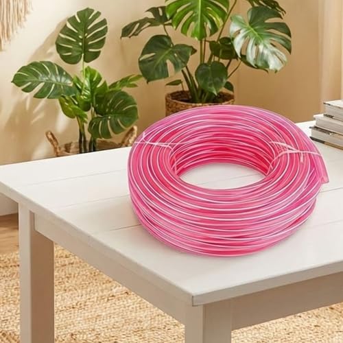 Image of Storp [3 meter] Garden Hose Pipe with Tap Adapter,Lightweight, Durable & Flexible, Water Pipe for Garden, Car Washing [3 meter]
