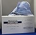 MCK72321100 - Mckesson Brand Surgeon Cap McKesson One Size Fits Most Blue Ties