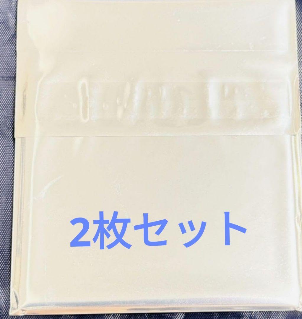 オトメイト AGF アクリルカードくじ あたり 当たり 未開封 2個 A Amazon.co.jp: オトメイト AGF アクリルカードくじ あたり