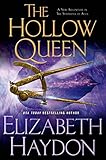 The Hollow Queen (The Symphony of Ages)