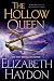 The Hollow Queen (The Symphony of Ages)