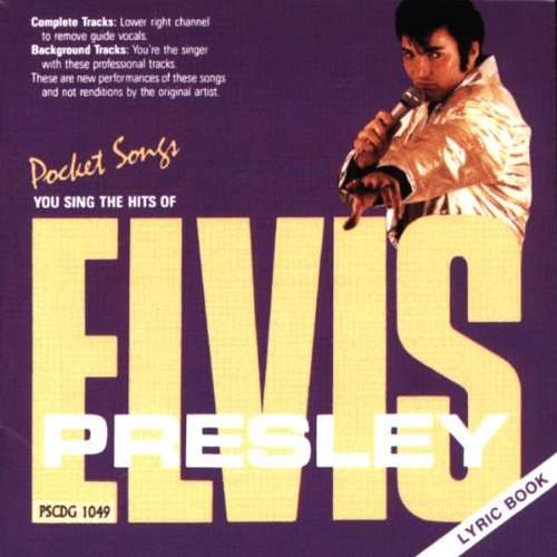 Elvis Presley 2