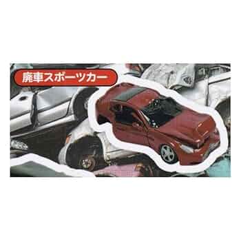 ★～レア・ポパイの車とフィギュア～★ 楽天市場】KAWASAKI Ninja ZX-25R メタリックスパークブラック